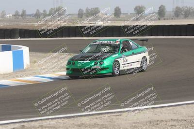 media/Oct-19-2025-Nasa (Sun) [[622c91e2bf]]/Time Trial/Turn 6/